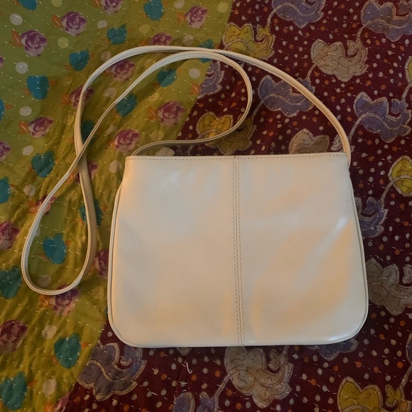 Giani Bernini Purse - Picture 8 of 8